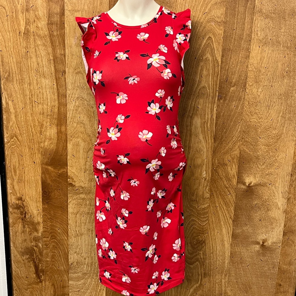 Old navy bodycon